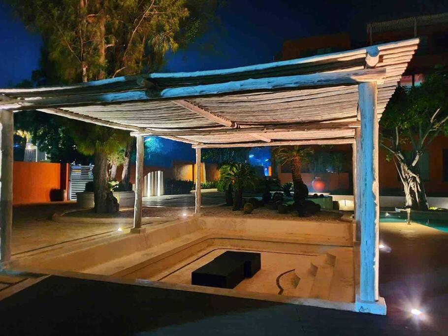 Las Tortugas, Cozy Condominium On Khao Tao Beach, Hua Hin 외부 사진